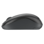 Miš LOGITECH M240 Bluetooth Mouse - GRAPHITE - 910-007182 - Image 2
