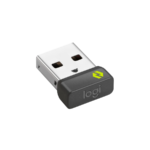 Miš LOGITECH M240 Bluetooth Mouse - GRAPHITE - 910-007182 - Image 4