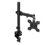 NOSAČ ZA MONITOR ESPERANZA DESK HOLDER 10"-27" HORKOS, ERW017