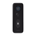 Xiaomi Mi pametno zvono Smart Doorbell 3S BHR7068GL - Image 2