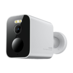 Xiaomi vanjska kamera BW300, BHR8303GL