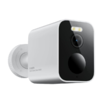 Xiaomi vanjska kamera BW300, BHR8303GL - Image 2