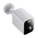 Xiaomi vanjska kamera BW300, BHR8303GL - Image 3