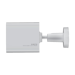 Xiaomi vanjska kamera BW300, BHR8303GL - Image 5