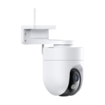 Xiaomi vanjska kamera CW400, BHR7624GL