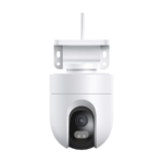Xiaomi vanjska kamera CW400, BHR7624GL - Image 2