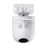 Xiaomi vanjska kamera CW400, BHR7624GL - Image 3