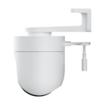 Xiaomi vanjska kamera CW400, BHR7624GL - Image 4