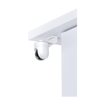 Xiaomi vanjska kamera CW400, BHR7624GL - Image 5