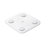 Xiaomi pametna vaga S400 BHR7793GL