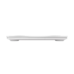 Xiaomi pametna vaga S400 BHR7793GL - Image 2