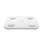 Xiaomi pametna vaga S400 BHR7793GL - Image 3