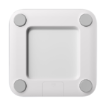 Xiaomi pametna vaga S400 BHR7793GL - Image 4