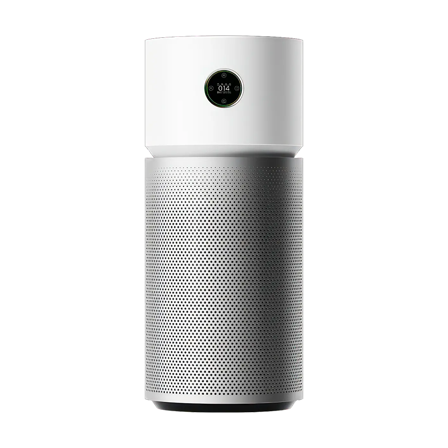 0131590_prociscivac-zraka-xiaomi-mi-smart-purifier-elite-bhr6359eu Pročišćivač zraka Xiaomi Mi Smart purifier Elite, BHR6359EU - Image 1
