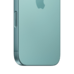 Apple iPhone 16 128GB Teal - Image 3
