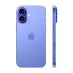 Apple iPhone 16 128GB Ultramarine - Image 2