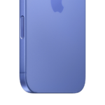 Apple iPhone 16 128GB Ultramarine - Image 3