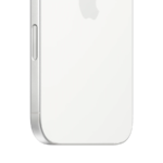 Apple iPhone 16 128GB White - Image 3