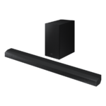 SAMSUNG SOUNDBAR HW-B650/EN HW-B650/EN
