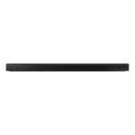 SAMSUNG SOUNDBAR HW-B650/EN HW-B650/EN - Image 2
