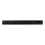 SAMSUNG SOUNDBAR HW-B650/EN HW-B650/EN - Image 3
