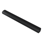 SAMSUNG SOUNDBAR HW-B650/EN HW-B650/EN - Image 5