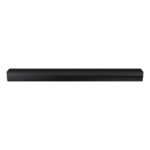 SAMSUNG SOUNDBAR HW-B650/EN HW-B650/EN - Image 6