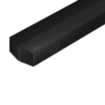 SAMSUNG SOUNDBAR HW-B650/EN HW-B650/EN - Image 7
