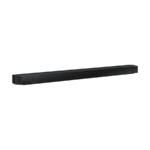 SAMSUNG SOUNDBAR HW-B650/EN HW-B650/EN - Image 8