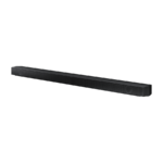 SAMSUNG SOUNDBAR HW-B650/EN HW-B650/EN - Image 9