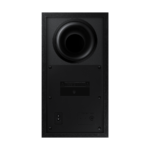 SAMSUNG SOUNDBAR HW-B650/EN HW-B650/EN - Image 11