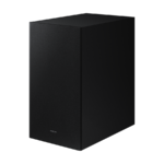 SAMSUNG SOUNDBAR HW-B650/EN HW-B650/EN - Image 12