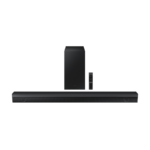 SAMSUNG SOUNDBAR HW-B650/EN HW-B650/EN - Image 13