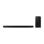 SAMSUNG SOUNDBAR HW-B650/EN HW-B650/EN - Image 14