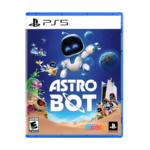 Astro Bot PS5 1000044755