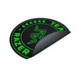 Podloga za stolicu Team Razer Floor Rug - Room and Gaming Chair Accessory for Esports - FRML Packaging, RC81-03920100-R3M1 - Image 2