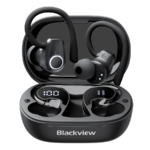 Slušalica bluetooth Blackview AirBuds 60,Black