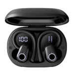 Slušalica bluetooth Blackview AirBuds 60,Black - Image 2