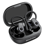 Slušalica bluetooth Blackview AirBuds 60,Black - Image 3