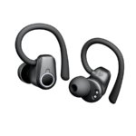 Slušalica bluetooth Blackview AirBuds 60,Black - Image 5
