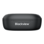 Slušalica bluetooth Blackview AirBuds 60,Black - Image 6