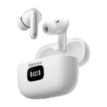 Slušalica bluetooth Blackview AirBuds 8 White - Image 2