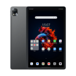 Tablet Blackview Mega 1 12GB 256GB Space Grey LTE + Passive capacitive pen
