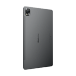 Tablet Blackview Mega 1 12GB 256GB Space Grey LTE + Passive capacitive pen - Image 3