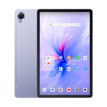 Tablet Blackview Mega 1 12GB 256GB Lavender Purple LTE + Passive capacitive pen