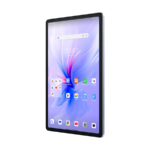 Tablet Blackview Mega 1 12GB 256GB Lavender Purple LTE + Passive capacitive pen - Image 2