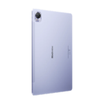 Tablet Blackview Mega 1 12GB 256GB Lavender Purple LTE + Passive capacitive pen - Image 3