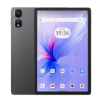 Tablet Blackview Tab 16 Pro 11" 8GB 256GB LTE Nightfall Grey + stylus pen