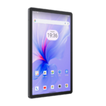 Tablet Blackview Tab 16 Pro 11" 8GB 256GB LTE Nightfall Grey + stylus pen - Image 2