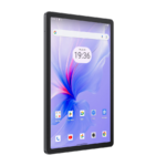 Tablet Blackview Tab 16 Pro 11" 8GB 256GB LTE Twilight Purple + stylus pen - Image 2